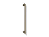 Purist® 24" grab bar