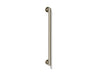 Purist® 24" grab bar