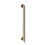 Purist® 24" grab bar