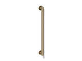 Purist® 24" grab bar