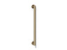 Purist® 24" grab bar