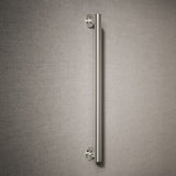Purist® 24" grab bar