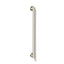 Purist® 24" grab bar