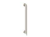 Purist® 24" grab bar