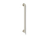 Purist® 24" grab bar