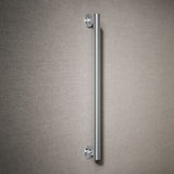 Purist® 24" grab bar