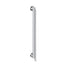 Purist® 24" grab bar