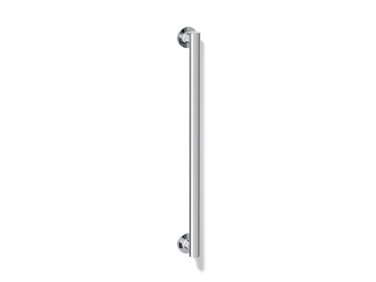 Purist® 24" grab bar