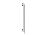 Purist® 24" grab bar
