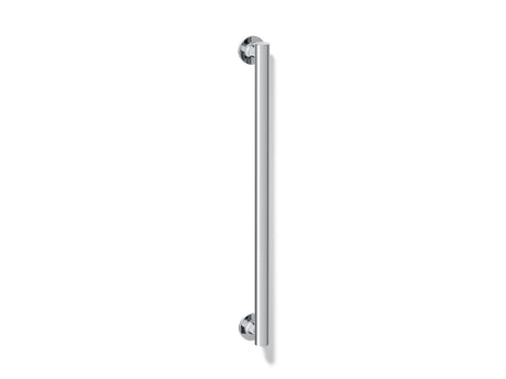 Purist® 24" grab bar