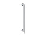 Purist® 24" grab bar