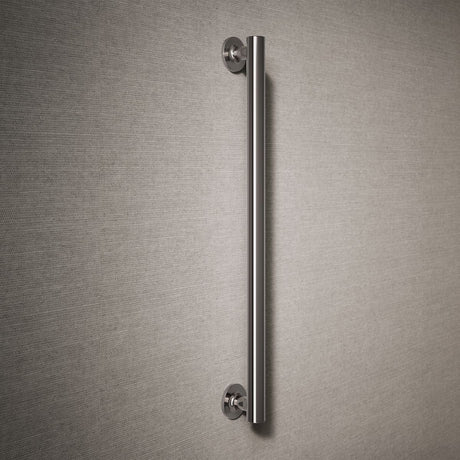 Purist® 24" grab bar