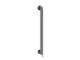Purist® 24" grab bar