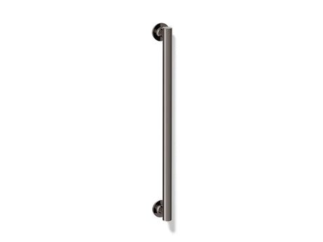 Purist® 24" grab bar