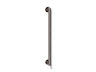 Purist® 24" grab bar