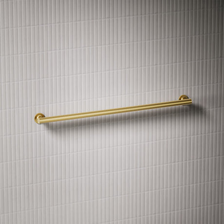 Purist® 36" grab bar
