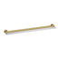 Purist® 36" grab bar