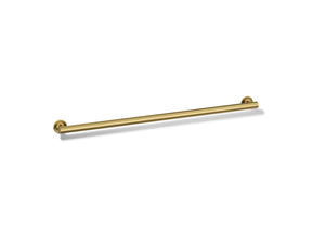 Purist® 36" grab bar