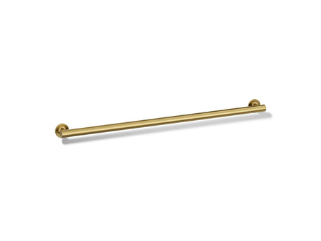 Purist® 36" grab bar