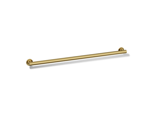 Purist® 36" grab bar