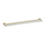Purist® 36" grab bar