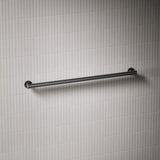 Purist® 36" grab bar