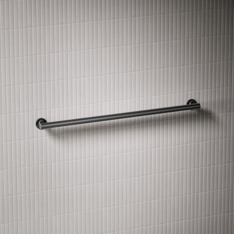 Purist® 36" grab bar