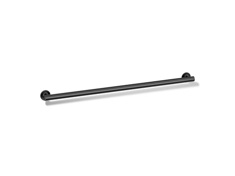 Purist® 36" grab bar