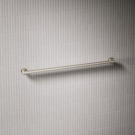 Purist® 36" grab bar