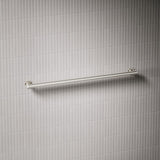 Purist® 36" grab bar