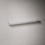 Purist® 36" grab bar