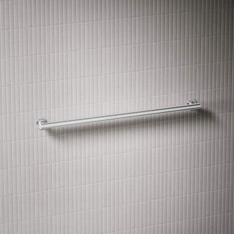 Purist® 36" grab bar