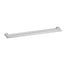 Purist® 36" grab bar