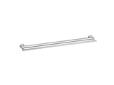 Purist® 36" grab bar
