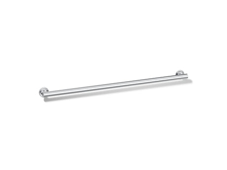 Purist® 36" grab bar