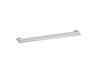 Purist® 36" grab bar