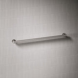 Purist® 36" grab bar
