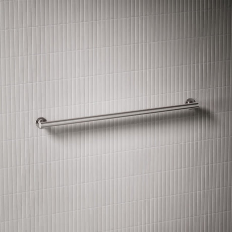 Purist® 36" grab bar