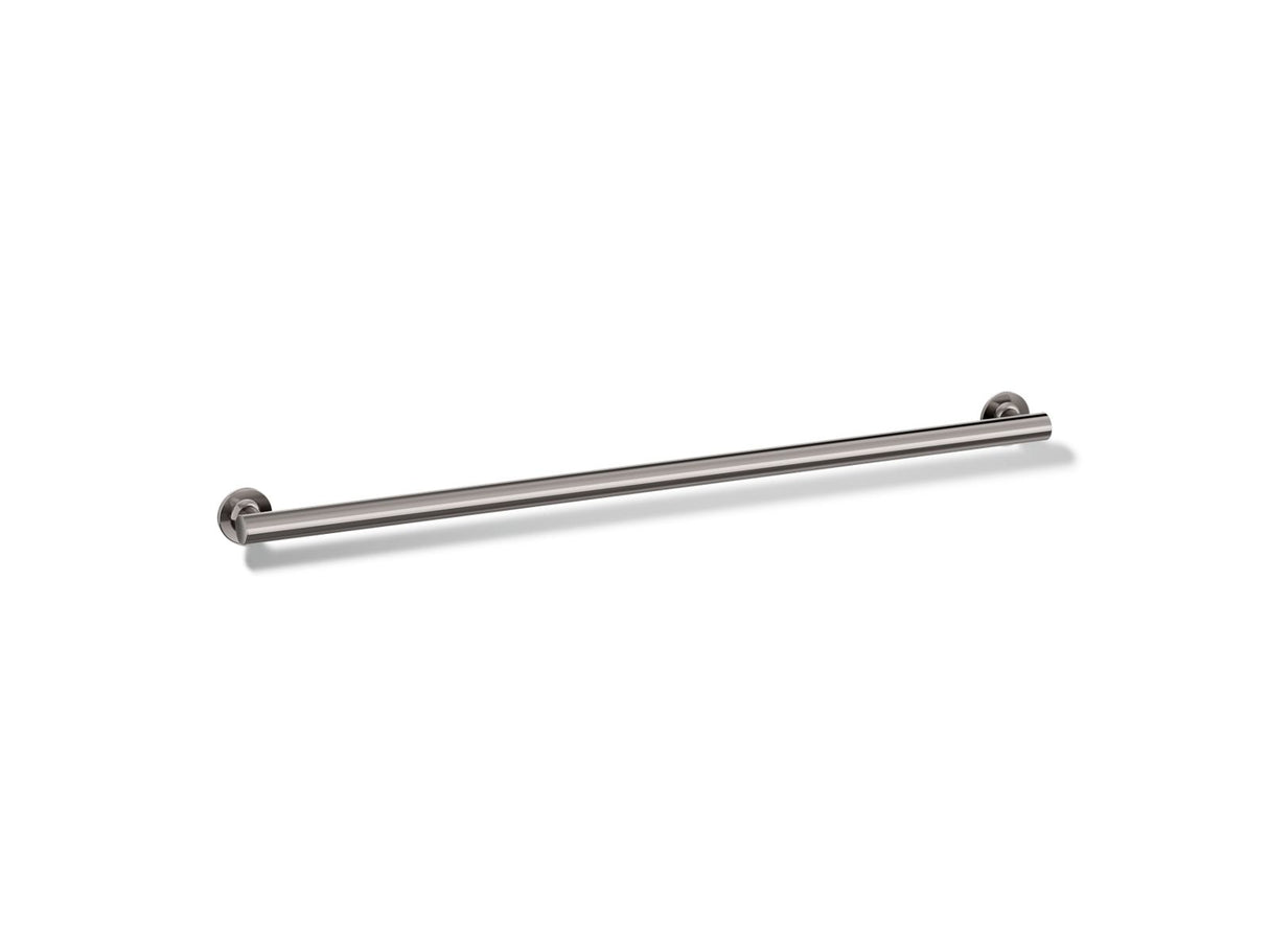 Purist® 36" grab bar