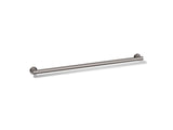 Purist® 36" grab bar