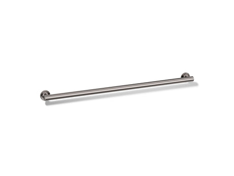 Purist® 36" grab bar