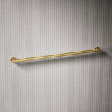Purist® 42" grab bar