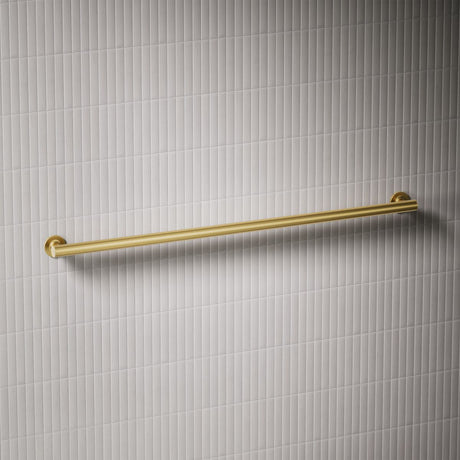 Purist® 42" grab bar