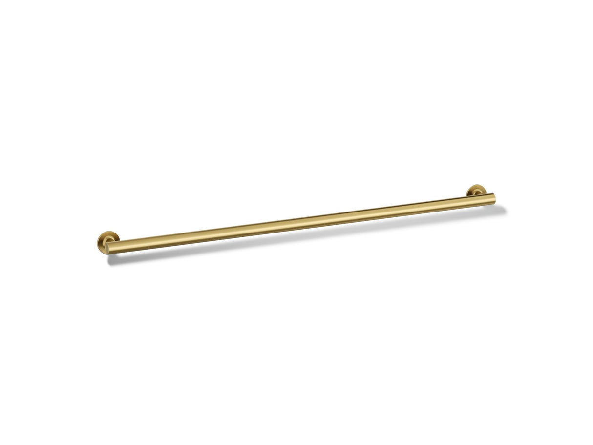 Purist® 42" grab bar