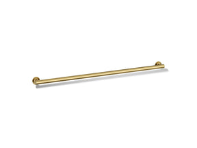 Purist® 42" grab bar