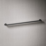 Purist® 42" grab bar