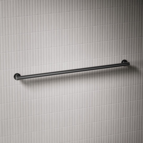Purist® 42" grab bar