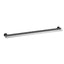 Purist® 42" grab bar