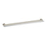 Purist® 42" grab bar