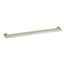 Purist® 42" grab bar
